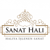 Sanat Halı Thumbnail