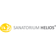 Sanatorium Helios