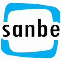 Sanbe