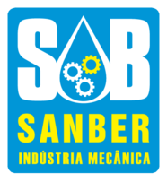 Sanber