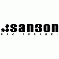 Sanbon Pro Apparel