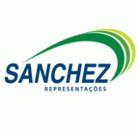 Sanchez Representacoes Thumbnail