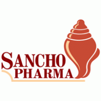 Sancho Pharma