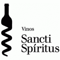 Sancti Spíritus Wines Thumbnail