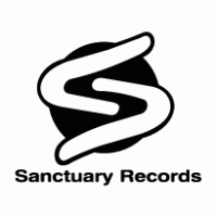 Sanctuary Records