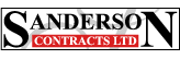 Sanderson Contracts Ltd.