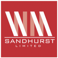 Sandhurst Limited