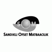 Sandikli Ofset