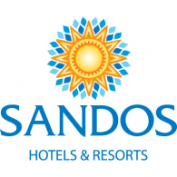 Sandos Hotels & Resorts