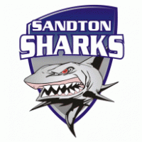 Sandton Sharks Thumbnail