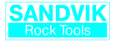 Sandvik