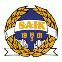 Sandvikens AIK