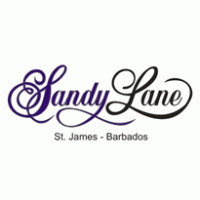 Sandy Lane