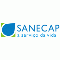 Sanecap