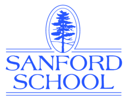 Sanford School