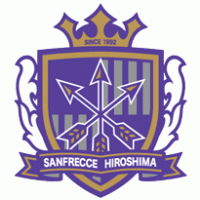 Sanfrecce Hiroshima Thumbnail