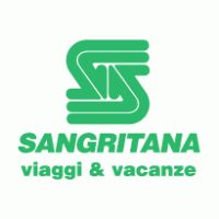 Sangritana Viaggi e Vacanze