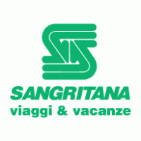 Sangritana Viaggi & Vacanze Thumbnail