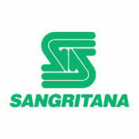 Sangritana Thumbnail