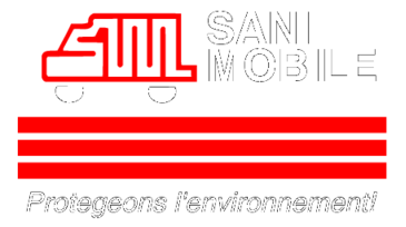 Sani Mobile Thumbnail