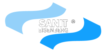 Sanit Eisenberg Thumbnail