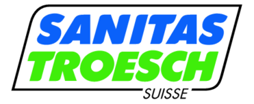 Sanitas Troesch Thumbnail