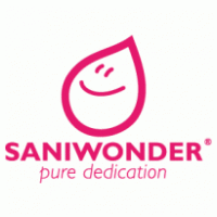 SaniWonder