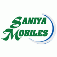 Saniya Mobiles Thumbnail