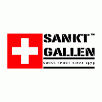 Sankt Gallen Swiss Sport Thumbnail
