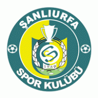 Sanliurfaspor