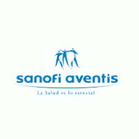 Sanofi Aventis Thumbnail