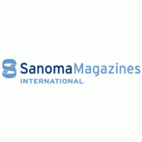 Sanoma Magazines Thumbnail