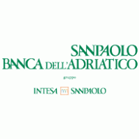 Sanpaolo Banca Dell'Adriatico Thumbnail