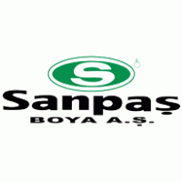 Sanpas