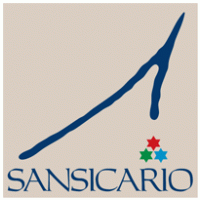 Sansicario
