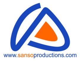 Sanso Productions