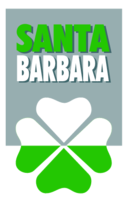 Santa Barbara Thumbnail