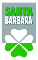 Santa Barbara