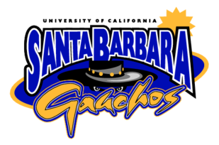 Santa Barbara Gauchos Thumbnail
