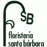 Santa Barbara