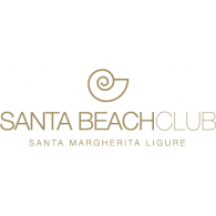 Santa Beach Club