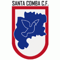 Santa Comba CF