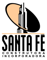 Santa Fe Construtora Inc Thumbnail