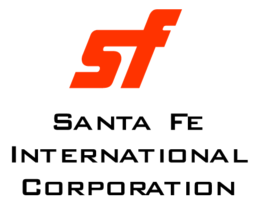 Santa Fe International