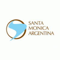 Santa Monica Argentina Thumbnail