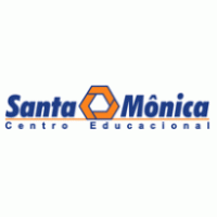 Santa Monica Centro Educacional