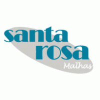 Santa Rosa Malhas Thumbnail