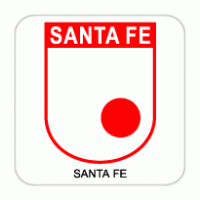 Santafe (Bogota) Thumbnail