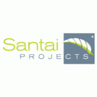 Santai Projects Thumbnail