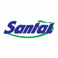 Santal